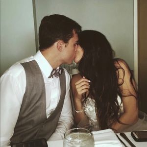 Meet your Posher, Skyler